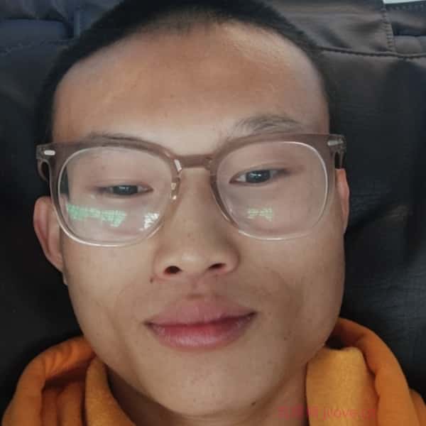 海南征婚相亲网