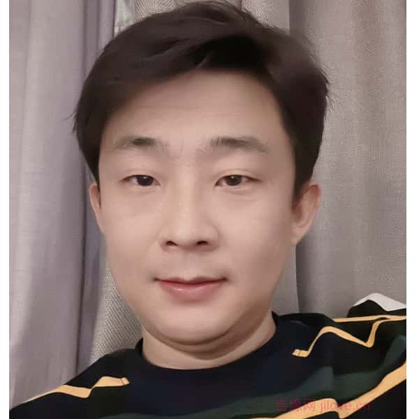 海南征婚相亲网
