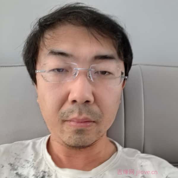宁夏33岁单身帅哥真诚找对象-海南征婚相亲网