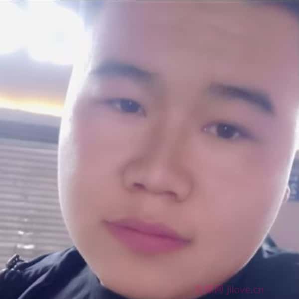 海南征婚相亲网