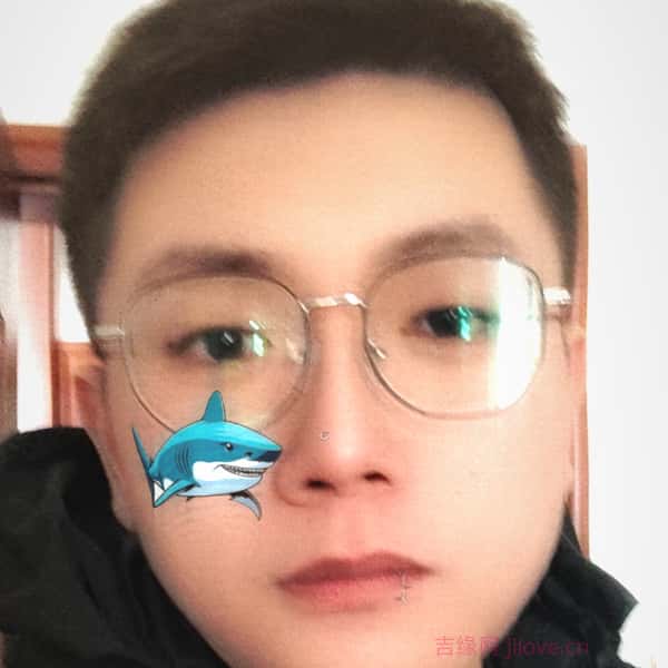 海南征婚相亲网
