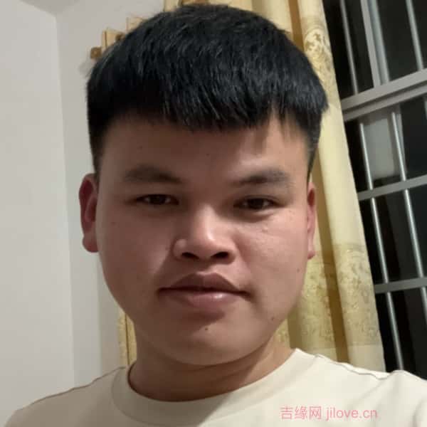 海南征婚相亲网