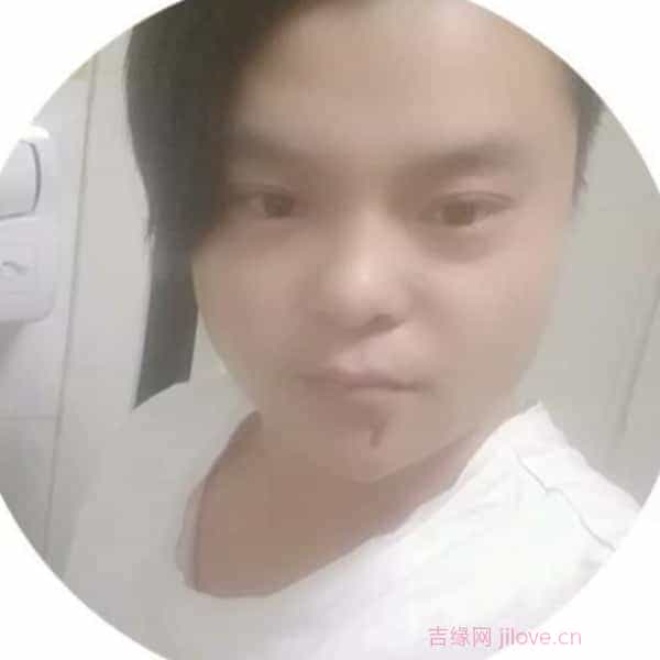 河南31岁单身帅哥真诚找对象-海南征婚相亲网