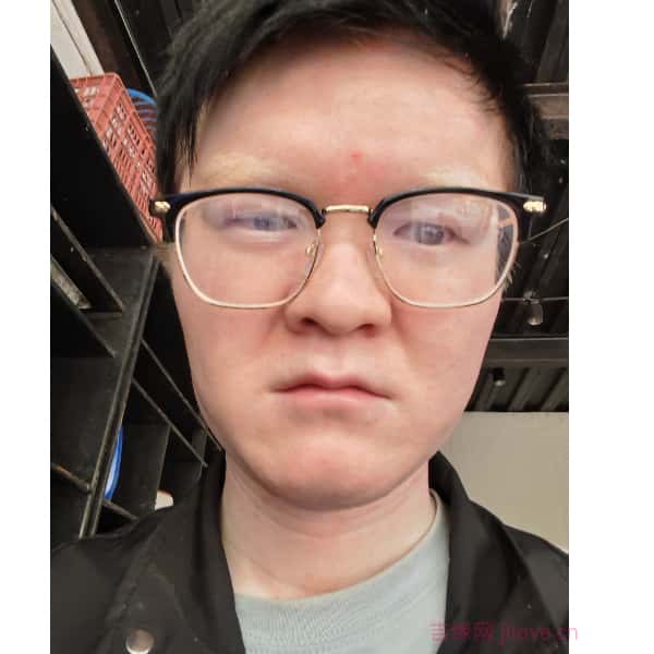 海南征婚相亲网