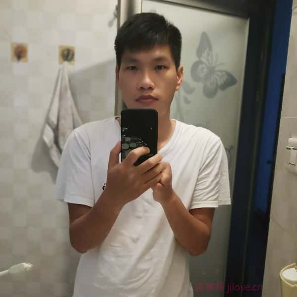 海南征婚相亲网