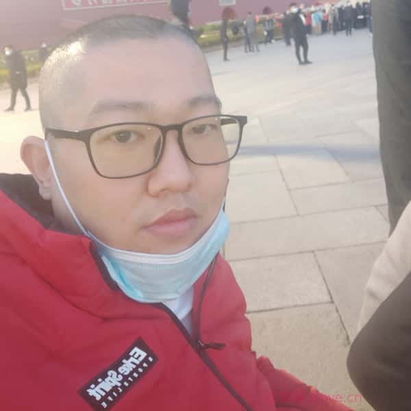 海南征婚网