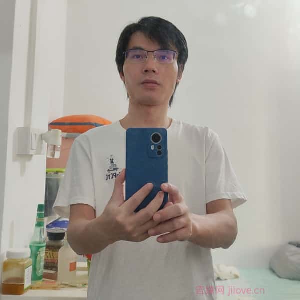 海南征婚相亲网
