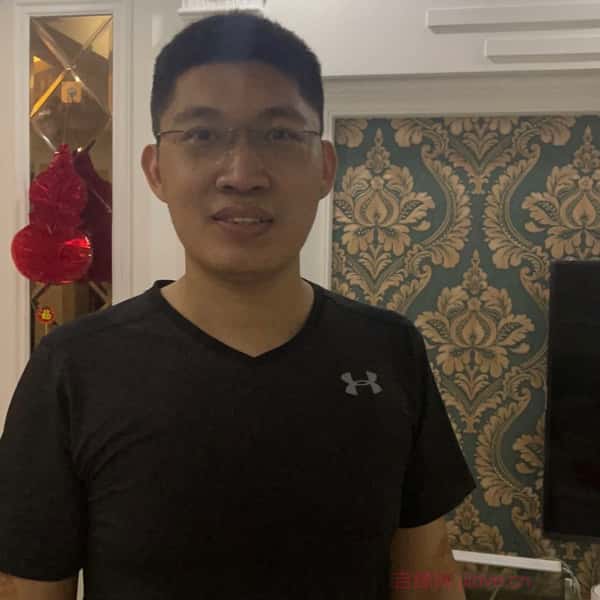 吉林30岁单身帅哥真诚找对象-海南征婚相亲网