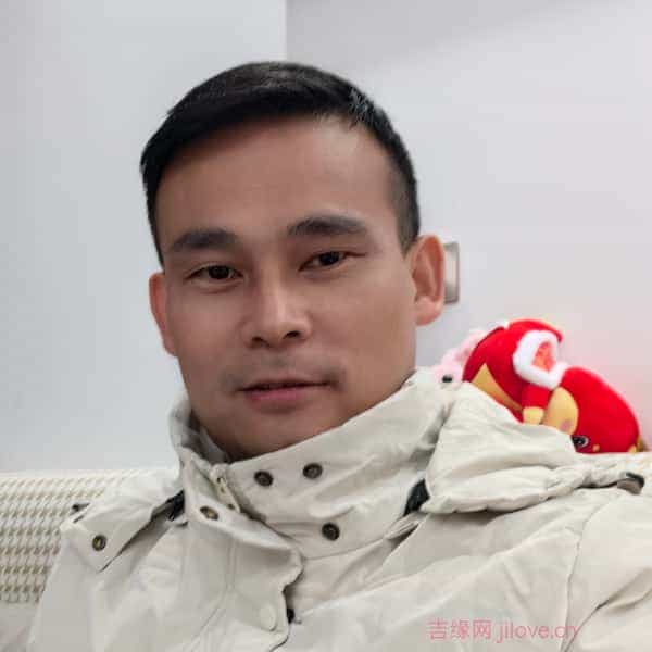 广东35岁单身帅哥真诚找对象-海南征婚相亲网