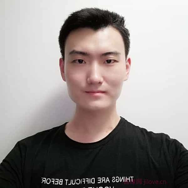 山东34岁单身帅哥真诚找对象-海南征婚相亲网