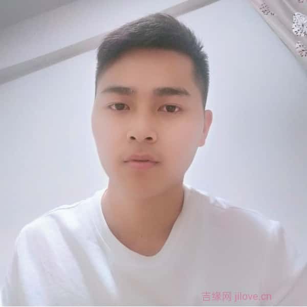 海南征婚相亲网