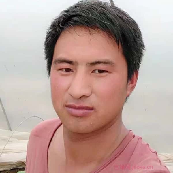 山东33岁单身帅哥真诚找对象-海南征婚相亲网