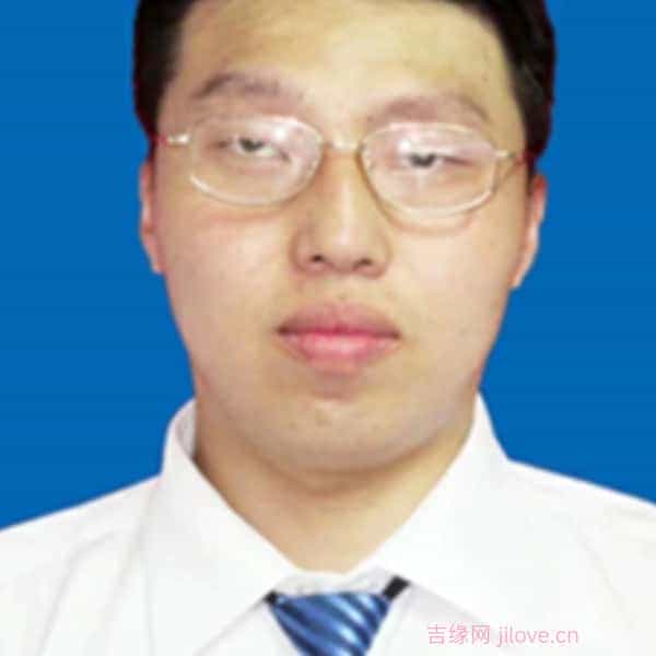 河北33岁单身帅哥真诚找对象-海南征婚相亲网