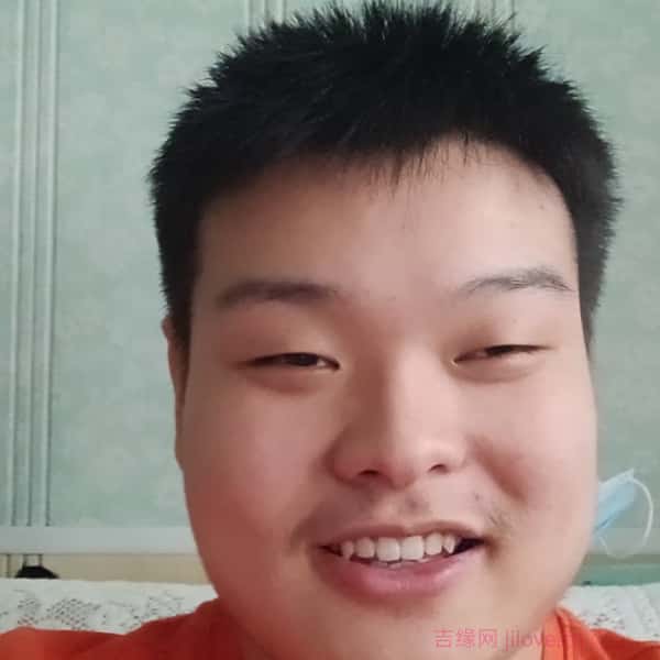 海南征婚相亲网
