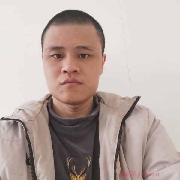 海南征婚相亲网