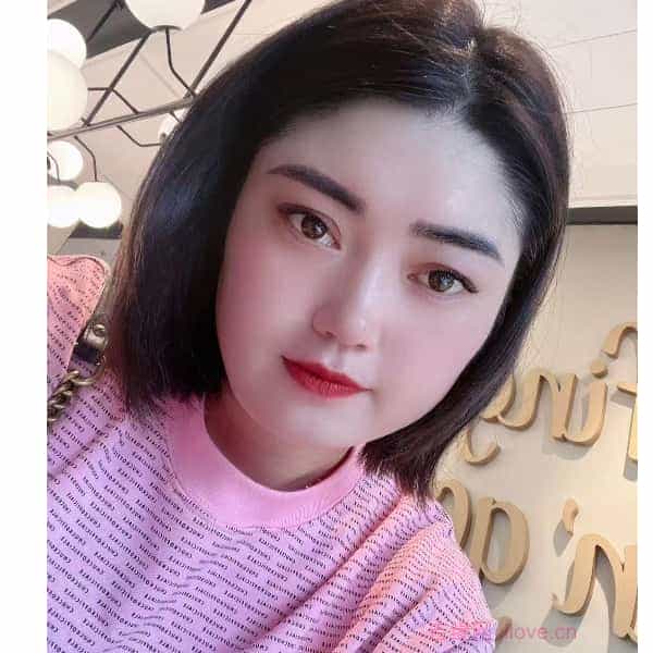 江苏33岁单身美女真诚找对象-海南征婚相亲网