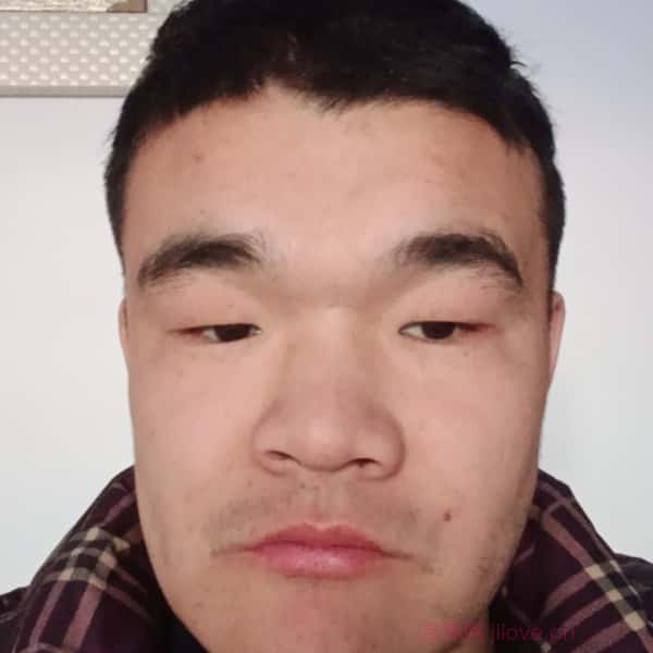 海南征婚相亲网