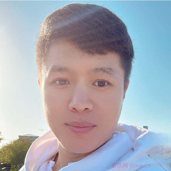 天津37岁单身帅哥真诚找对象-海南征婚相亲网