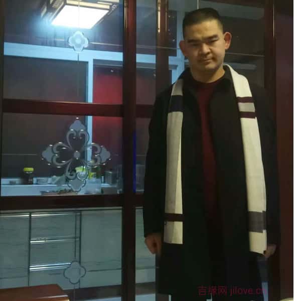 海南征婚相亲网