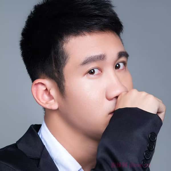 海南征婚相亲网