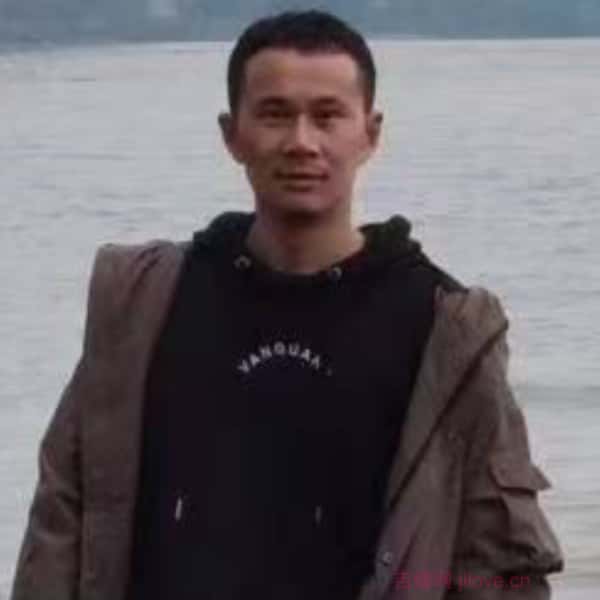 海南征婚相亲网