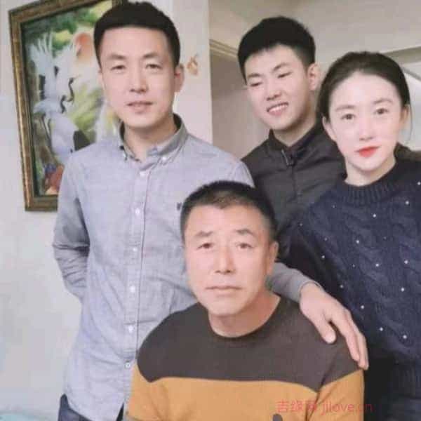 黑龙江23岁单身帅哥真诚找对象-海南征婚相亲网