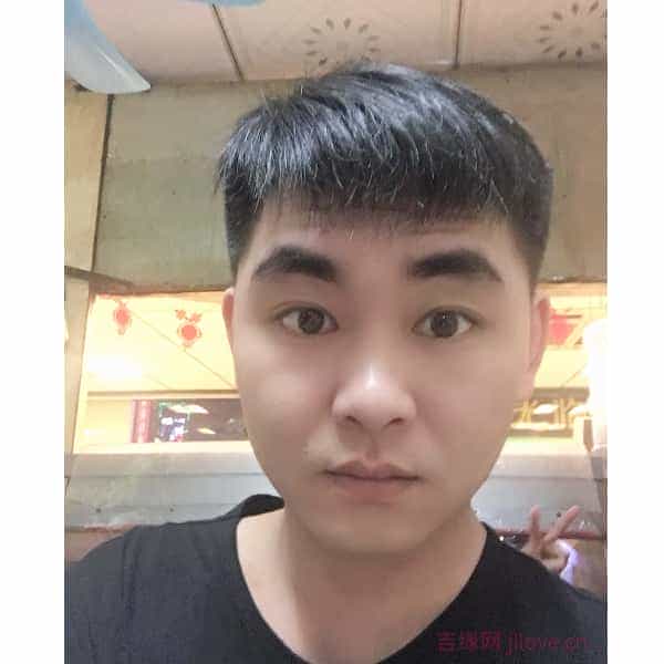 广东31岁单身帅哥真诚找对象-海南征婚相亲网