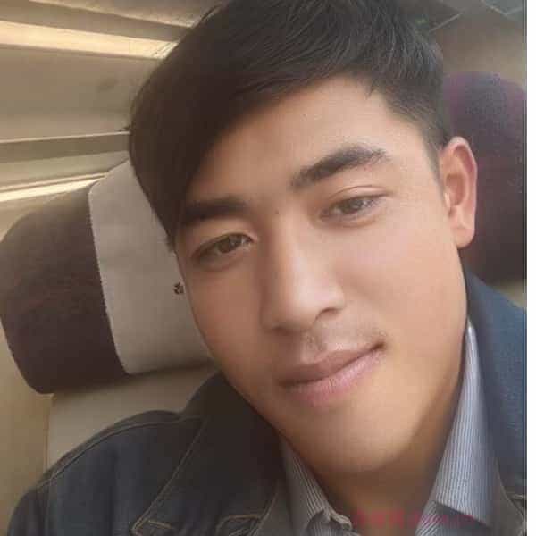甘肃26岁单身帅哥真诚找对象-海南征婚相亲网
