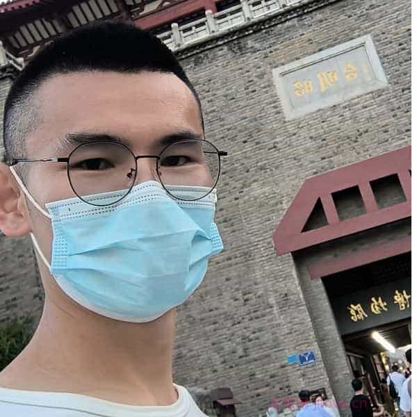 湖北29岁单身帅哥真诚找对象-海南征婚相亲网