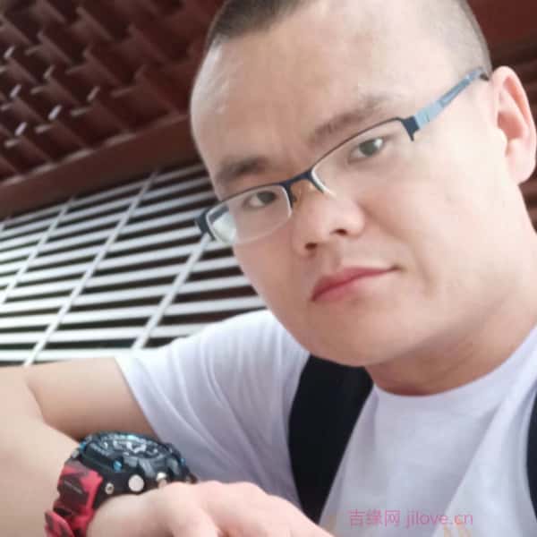 海南征婚相亲网