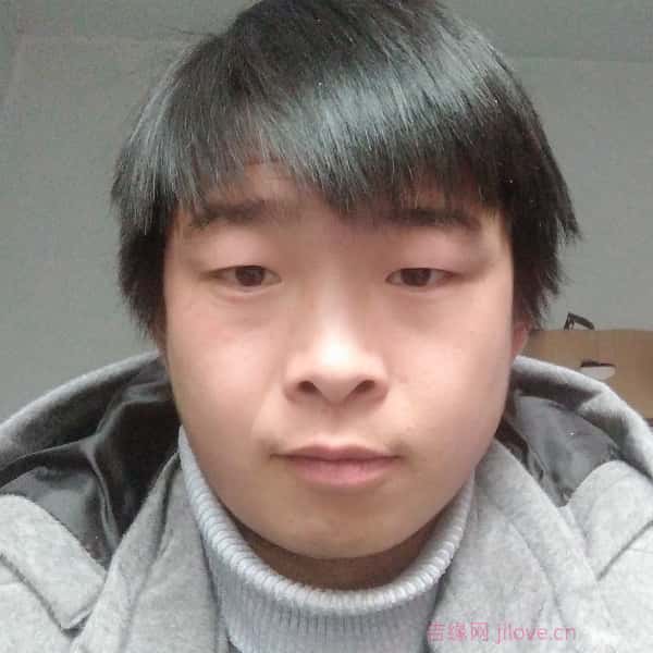 山西37岁单身帅哥真诚找对象-海南征婚相亲网