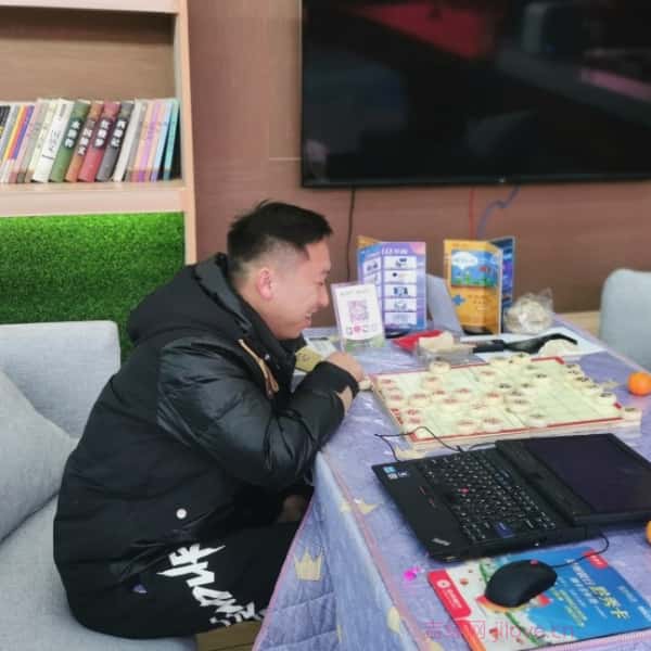 海南征婚网