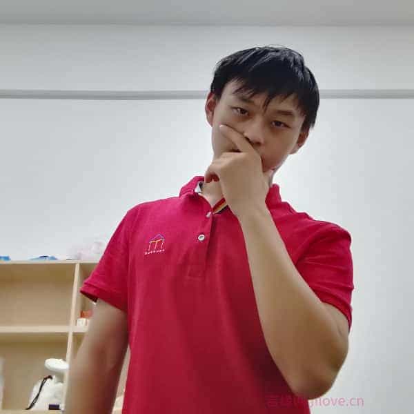 贵州23岁单身帅哥真诚找对象-海南征婚相亲网