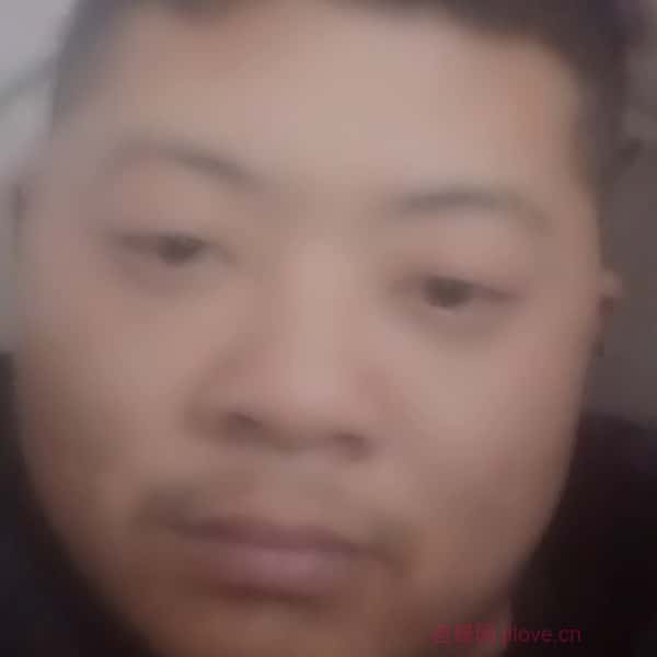 海南征婚网