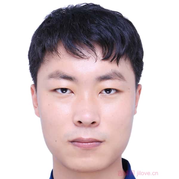海南征婚网