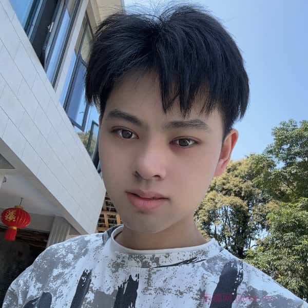 海南征婚相亲网