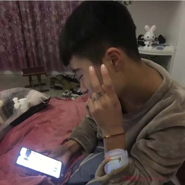 海南征婚相亲网