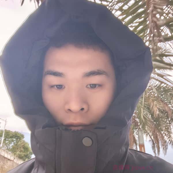 海南征婚相亲网