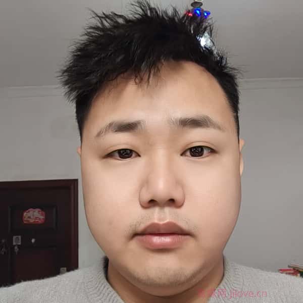 海南征婚相亲网