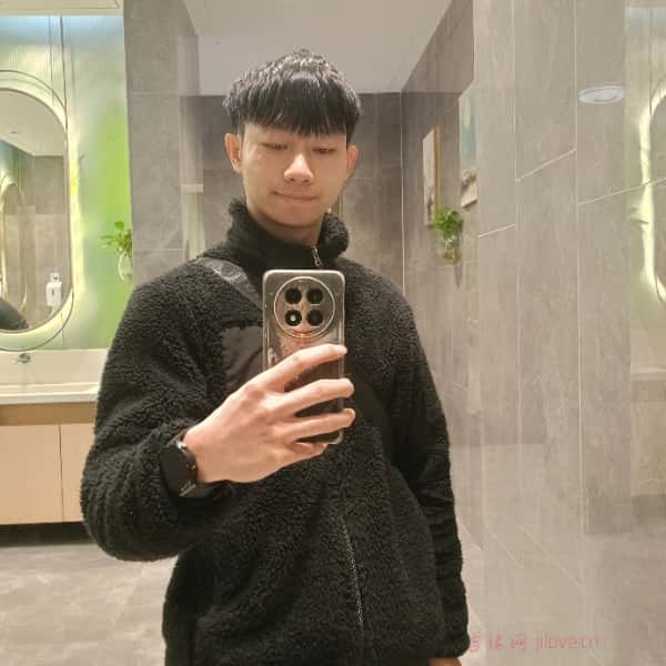 海南征婚相亲网
