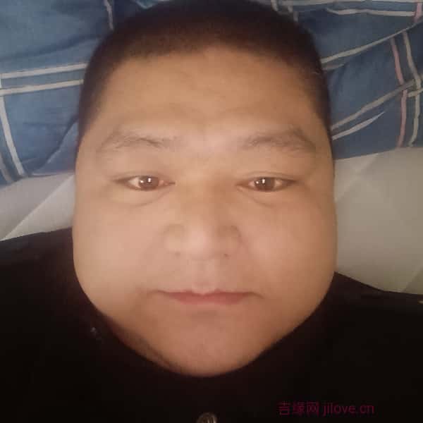 海南征婚相亲网