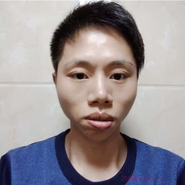 海南征婚网