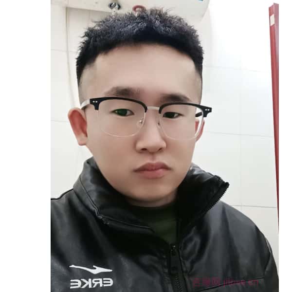 海南征婚网