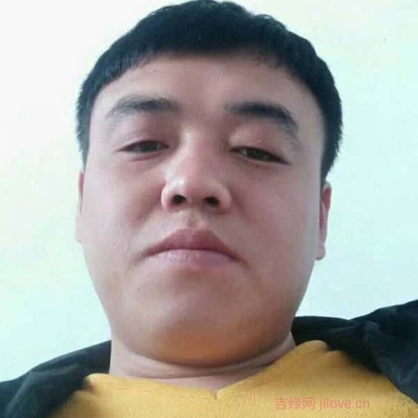 海南征婚相亲网