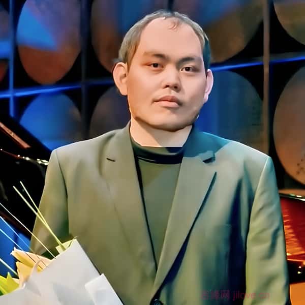 香港27岁单身帅哥真诚找对象-海南征婚相亲网