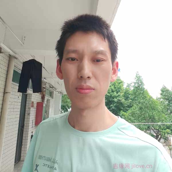 广东36岁单身帅哥真诚找对象-海南征婚相亲网