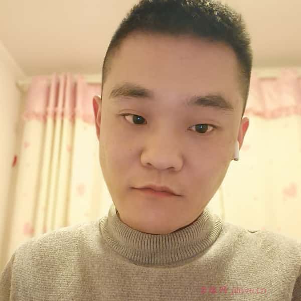 山西31岁单身帅哥真诚找对象-海南征婚相亲网