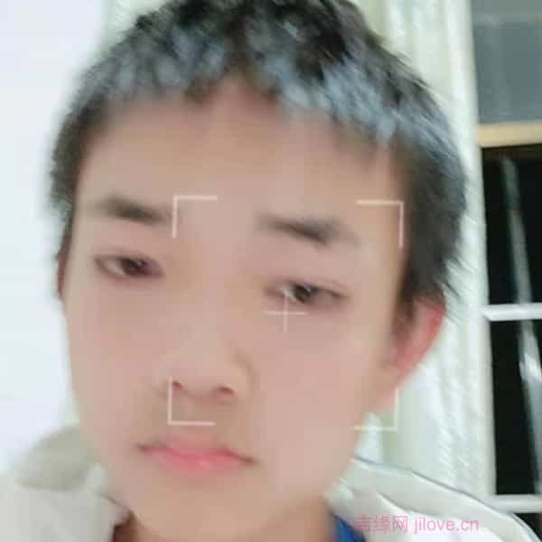 云南24岁单身帅哥真诚找对象-海南征婚相亲网