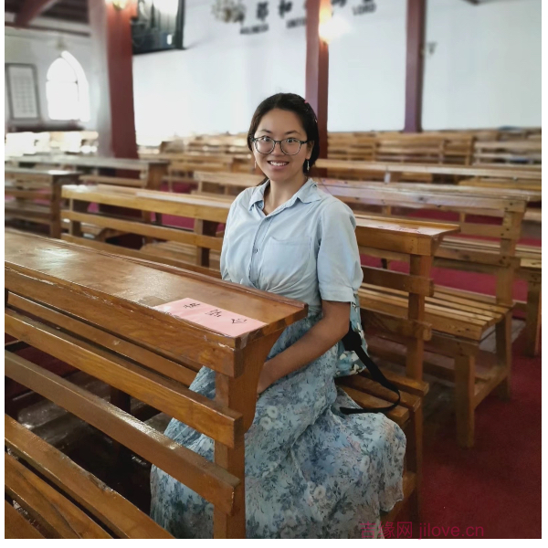 北京29岁单身美女真诚找对象-海南征婚相亲网