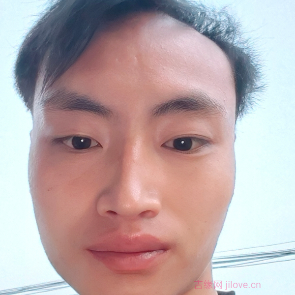 海南征婚相亲网